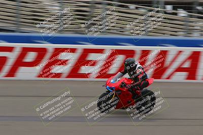 media/Oct-15-2022-Fastrack Riders (Sat) [[9a18b22502]]/Level4/Start Finish 900am/